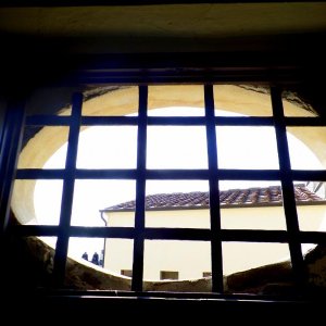 37? raduno  Toscana Primavera 2017