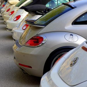 37? raduno  Toscana Primavera 2017