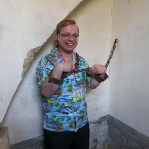 37? raduno  Toscana Primavera 2017