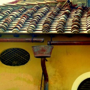 37? raduno  Toscana Primavera 2017