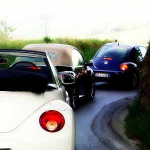 37? raduno  Toscana Primavera 2017