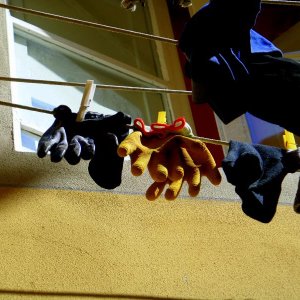 37? raduno  Toscana Primavera 2017