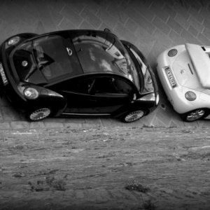 37? raduno  Toscana Primavera 2017