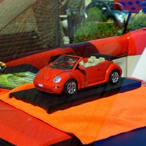 37? raduno  Toscana Primavera 2017