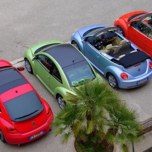 37? raduno  Toscana Primavera 2017