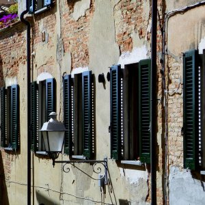 37? raduno  Toscana Primavera 2017