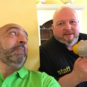 37? raduno  Toscana Primavera 2017