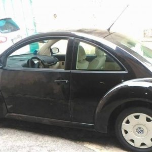 17777025 10210960870651083 1404838688 o