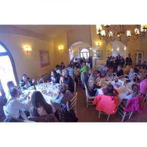 37? Raduno NBC7? Raduno NBC