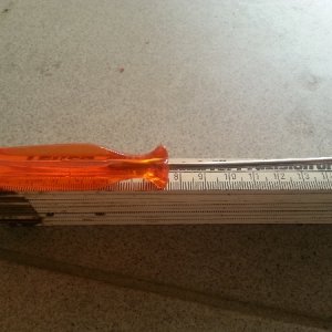 Sostituzione Volante