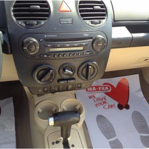 LUCY THE AMERICAN GIRL