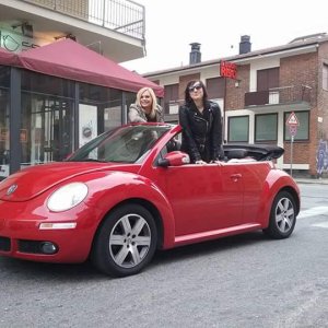 GABIBBONE I LOVE YOU