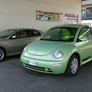 Media 'sonia03' in album 'sonia87'