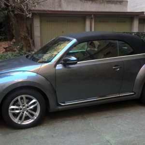 Gomme e cerchi invernali