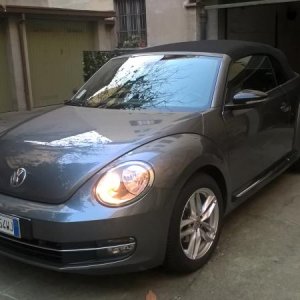 Gomme e cerchi invernali