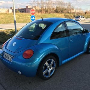 fratik2