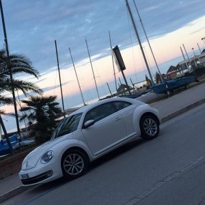 Rospetto 1