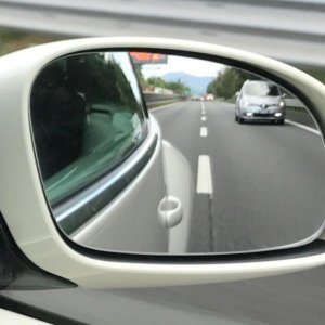 Le curve che fanno storia