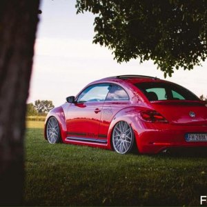 35360455 1035918749880185 5570001682974113792 n