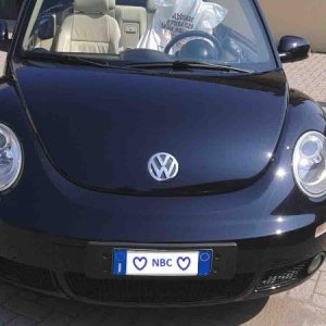 il ritorno della principessa3