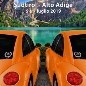 Media 'Locandina 44' in category '44? Raduno, Estate 2019, S?dtirol - Alto Adige'