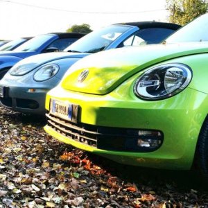 Media 'NBCI 42 raduno Bassa Bresciana' in category 'FOTO RADUNI'