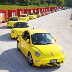 NBCI 42 raduno Museo Mille Miglia BS