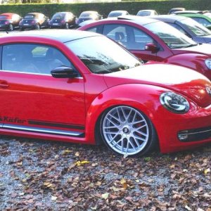 NBCI 42 raduno Bassa Bresciana