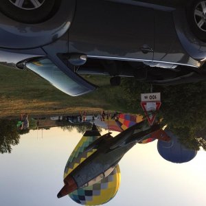 4ba38d6c-ce8f-44c1-a0e9-9d8a52c66bd7