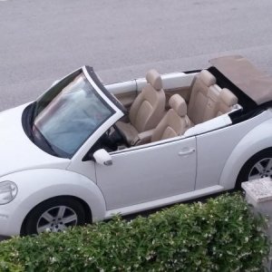 54d75060-e4b9-4318-8dae-1ad7c591d087