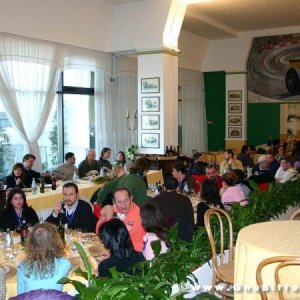 27-11-2005 - Monza 2005