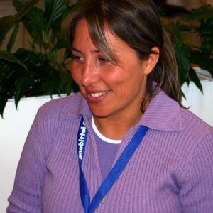 27-11-2005 - Monza 2005