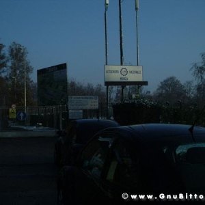 27-11-2005 - Monza 2005