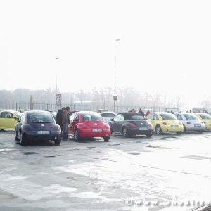 27-11-2005 - Monza 2005