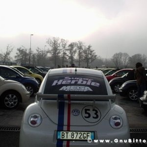 27-11-2005 - Monza 2005