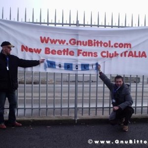 27-11-2005 - Monza 2005