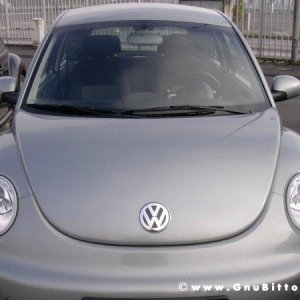 27-11-2005 - Monza 2005