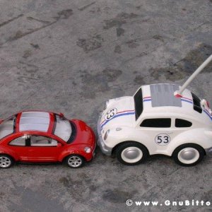 27-11-2005 - Monza 2005