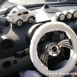 27-11-2005 - Monza 2005