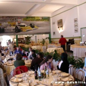 27-11-2005 - Monza 2005