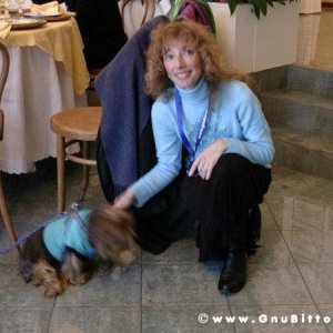 27-11-2005 - Monza 2005