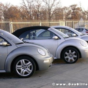 27-11-2005 - Monza 2005