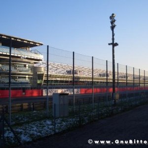 27-11-2005 - Monza 2005