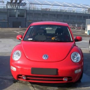 27-11-2005 - Monza 2005