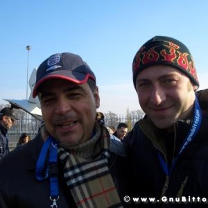 27-11-2005 - Monza 2005