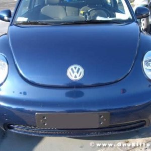 27-11-2005 - Monza 2005