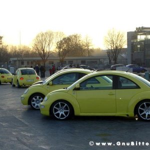 27-11-2005 - Monza 2005