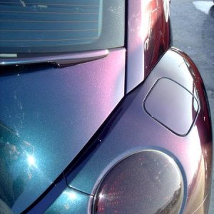 27-11-2005 - Monza 2005