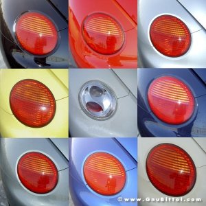 27-11-2005 - Monza 2005