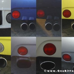 27-11-2005 - Monza 2005